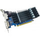 Відеокарта GF GT 710 2GB GDDR5 Evo Asus (GT710-SL-2GD5-BRK-EVO)