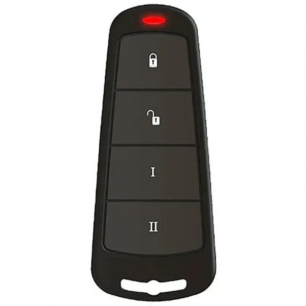 Комплект бездротової сигналізації Pyronix KIT-ENF32WE-APP/GPRS