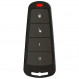 Комплект бездротової сигналізації Pyronix KIT-ENF32WE-APP/GPRS