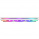 Вентилятор NZXT F420 RGB Core White (RF-U42HF-W1)