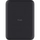 Зарядний пристрій Trust Maxo 240W Black (25413)