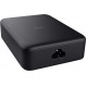 Зарядний пристрій Trust Maxo 240W Black (25413)