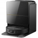 Робот-пилосос Roborock Saros Z70 Black