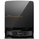 Робот-пилосос Roborock Saros Z70 Black