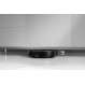 Робот-пилосос Roborock Saros Z70 Black