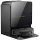 Робот-пилосос Roborock Saros Z70 Black