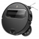 Робот-пилосос Roborock Saros Z70 Black