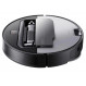 Робот-пилосос Roborock Saros Z70 Black