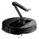 Робот-пилосос Roborock Saros Z70 Black