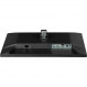 Монітор Iiyama 21.5" ProLite XUB2293HSU-B7 IPS Black 100Hz