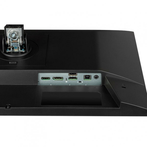 Монітор Iiyama 21.5" ProLite XUB2293HSU-B7 IPS Black 100Hz