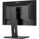 Монітор Iiyama 21.5" ProLite XUB2293HSU-B7 IPS Black 100Hz