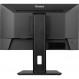 Монітор Iiyama 21.5" ProLite XUB2293HSU-B7 IPS Black 100Hz
