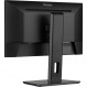 Монітор Iiyama 21.5" ProLite XUB2293HSU-B7 IPS Black 100Hz