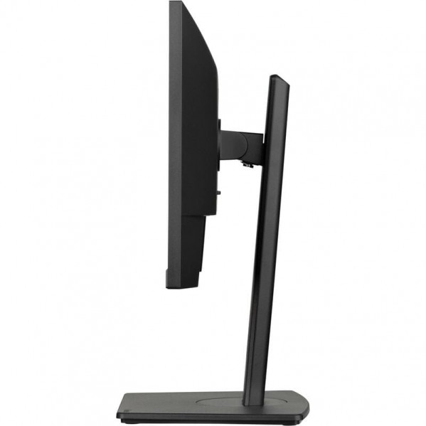 Монітор Iiyama 21.5" ProLite XUB2293HSU-B7 IPS Black 100Hz