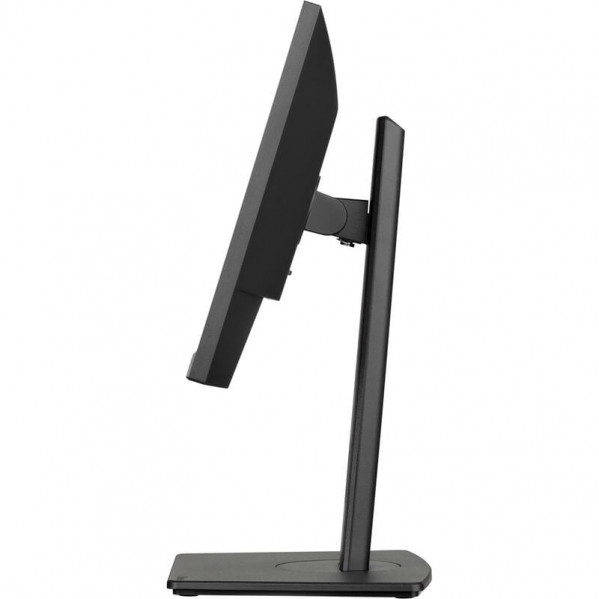 Монітор Iiyama 21.5" ProLite XUB2293HSU-B7 IPS Black 100Hz