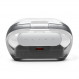Bluetooth-гарнітура JBL Soundgear Clips White (JBLSNDGEARCLWHT)