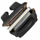 Рюкзак Rivacase 8126 Black Eco 15.6"