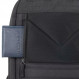 Рюкзак Rivacase 8126 Black Eco 15.6"