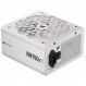 Блок живлення Corsair RM750x 750W White (CP-9020273-EU)