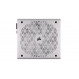 Блок живлення Corsair RM750x 750W White (CP-9020273-EU)