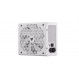 Блок живлення Corsair RM750x 750W White (CP-9020273-EU)