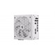 Блок живлення Corsair RM750x 750W White (CP-9020273-EU)