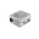 Блок живлення Corsair RM750x 750W White (CP-9020273-EU)