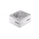 Блок живлення Corsair RM750x 750W White (CP-9020273-EU)