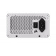 Блок живлення Corsair RM750x 750W White (CP-9020273-EU)