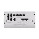 Блок живлення Corsair RM750x 750W White (CP-9020273-EU)