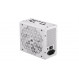 Блок живлення Corsair RM750x 750W White (CP-9020273-EU)