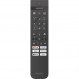 Телевiзор Philips 32PFS6000/12