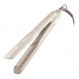 Випрямляч для волосся Ardesto Pearl Cream HS-Y701PERL