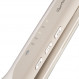 Випрямляч для волосся Ardesto Pearl Cream HS-Y701PERL