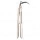 Випрямляч для волосся Ardesto Pearl Cream HS-Y701PERL