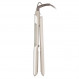 Випрямляч для волосся Ardesto Pearl Cream HS-Y701PERL