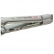 Випрямляч для волосся Babyliss Pro BAB2073EPE