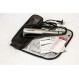 Випрямляч для волосся Babyliss Pro BAB2073EPE