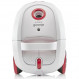 Пилосос Gorenje VCE21SFWR