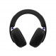 Гарнітура Logitech G325 Lightspeed Black (981-001524)