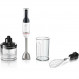 Блендер Bosch MSM4W221