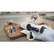 Блендер Bosch MSM4W221