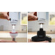 Блендер Bosch MSM4W221