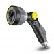 Пістолет багатофункціональний Karcher (2.645-271.0)
