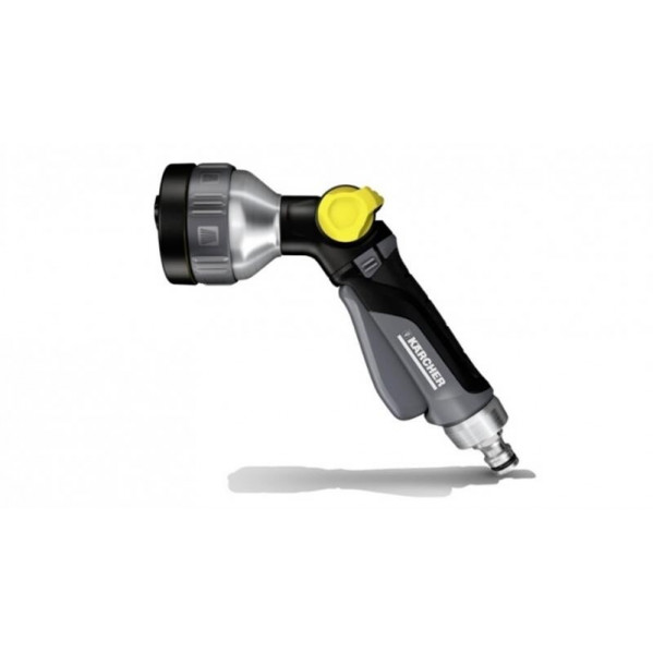 Пістолет багатофункціональний Karcher (2.645-271.0)