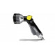 Пістолет багатофункціональний Karcher (2.645-271.0)