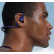 Bluetooth-гарнітура Anker SoundCore AeroFit Pro Purple (A3871GQ1)