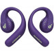 Bluetooth-гарнітура Anker SoundCore AeroFit Pro Purple (A3871GQ1)