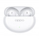 Bluetooth-гарнітура Oppo Enco Air4 (ETEE1_White)_акція